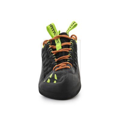 7. La Sportiva Taramtulace Carbon 30L900729 Kletterschuhe