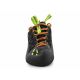 7. La Sportiva Taramtulace Carbon 30L900729 Kletterschuhe