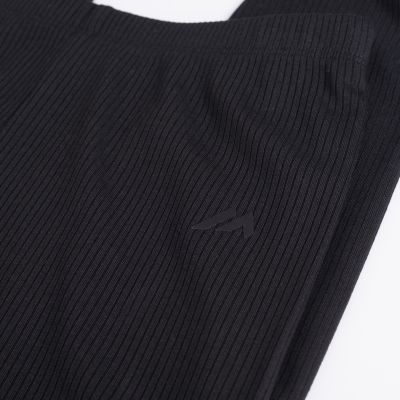 3. MALLY JRG Kinderleggings