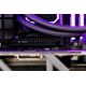 8. Actina ENDORFY 7800X3D/32GB/2TB/RX9070/750W