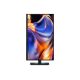 8. SAMSUNG LED-Monitor ViewFinity S8 S80HF 5K 27" LS27H802EFAXEN