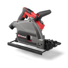 EINHELL Tauchsäge TP-PS 18/165 Li BL