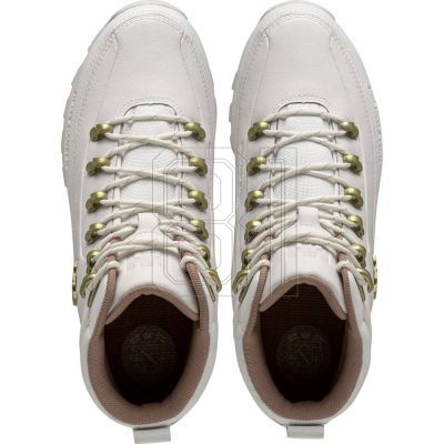 3. Helly Hansen The Forester W 10516 011 Schuhe