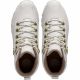 3. Helly Hansen The Forester W 10516 011 Schuhe