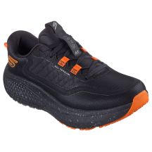 Skechers Go Run Supersonic Max MA/T 246087 BKOR Schuhe
