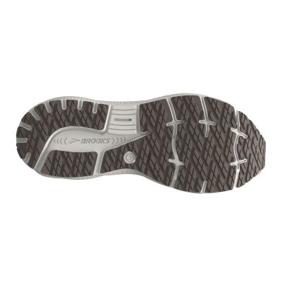6. Brooks Running Ghost 16 Weatherized W Laufschuhe 1204251B184.085