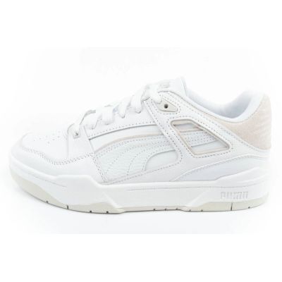 15. Puma Slipstream M 38854902 Sportschuhe