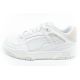 15. Puma Slipstream M 38854902 Sportschuhe