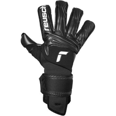 2. Reusch Attrakt Infinity Widerstandshandschuhe 56 70 745 7700