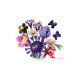 4. LEGO Botanische Kollektion 11507 – Olivia Rodrigos Blumenstrauß