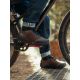5. NORTHWAVE Multicross Mid GTX Radschuhe Schwarz
