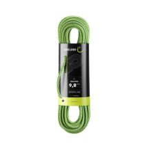 Boa Turnseil 9,8 mm 35 m EDELRID