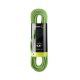 Boa Turnseil 9,8 mm 35 m EDELRID