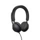 2. Jabra Evolve2 40 SE Kabelgebundenes Headset