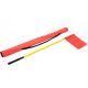 SMJ CFG-111WB Wimpel 4 Stk.