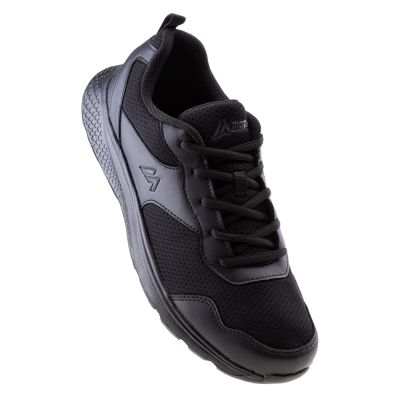 9. Martes Essentials Derun M Schuhe 92800360413