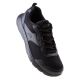9. Martes Essentials Derun M Schuhe 92800360413