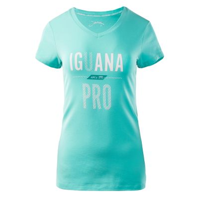 2. Iguana Laren T-Shirt W 92800307002