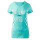 2. Iguana Laren T-Shirt W 92800307002