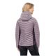 2. Jack Wolfskin Routeburn Pro Ins Jacke W 1207192-I0083