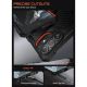 7. Supcase UB Grip Mag MagSafe Hülle für Samsung Galaxy S26 Ultra - Schwarz