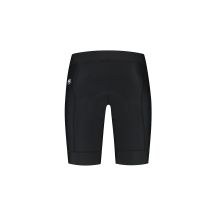 Rogelli Herren-Radhose b/s ESSENTIAL III schwarz 2X