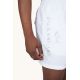 4. Paul&Shark Herren-Badehose weiß 26415007-010 – stylisch, bequem, seetauglich