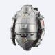 3. GODZILLA-EI-MONSTER - MECHA-GODZILLA