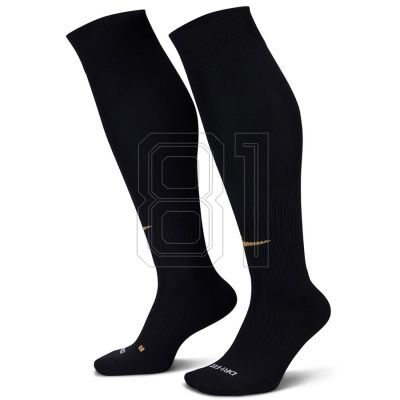 2. Nike Classic II Cush OTC M SX5728-019 Fußballsocken