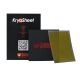 4. Thermal Grizzly KryoSheet Wärmeleitpad