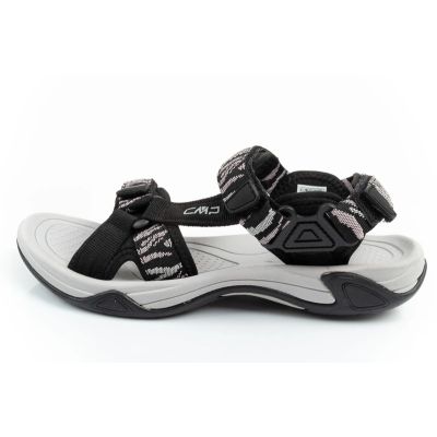 17. CMP Hamal W 38Q9956 44UL Sandalen