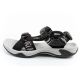 17. CMP Hamal W 38Q9956 44UL Sandalen