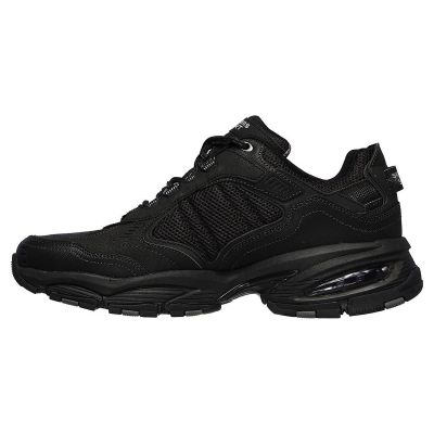 5. Skechers Vigor 3.0 M 237145/BBK Schuhe