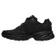5. Skechers Vigor 3.0 M 237145/BBK Schuhe