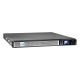 2. Eaton 5P1150IRG2 USV Line-Interactive-Technologie 920 W 6 x Netzsteckdosen