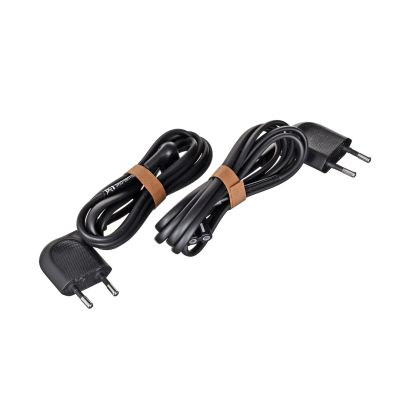 9. Samsung HW-B650F/EN Soundbar 3.1 Kanäle 370W Bluetooth 4.2 Dolby Digital Schwarz