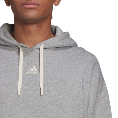 11. Adidas M Interal OH M Sweatshirt HB6582