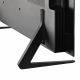 9. Samsung QE42S90F OLED-Fernseher 42 Zoll 4K Ultra HD 144 Hz Tizen Dolby Atmos Schwarz