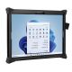 2. Mobilis RESIST Pack-Case für Surface Pro 8/11