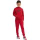 15. 4F Jr Sweatshirt 4FJSS23TSWSM220 62S