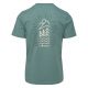 3. Elbrus Cirno T-shirt M 92800596871