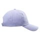 2. Aquawave Camro Wmns W 92800596221 Baseballkappe