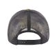 5. 47 Brand New York Yankees Trucker Cap B-CBRAN17GWP-CMF