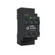 Grenton Alarmsystem-Integrationsmodul/DIN-Schienenmontage/Ethernet