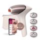 18. Leichte Haarentfernung PHILIPS LUMEA BRI 977/00