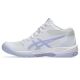 6. Asics Gel Task MT 4 W Schuhe 1072A105104