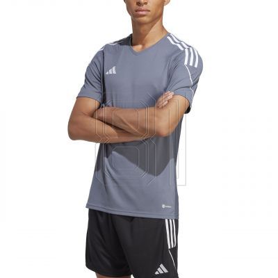 6. adidas Tiro 23 Ligatrikot M IC7478