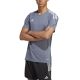 6. adidas Tiro 23 Ligatrikot M IC7478