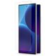 2. Ringke Cover Display Pro 2er-Pack Schutzglas für Samsung Galaxy Z Fold 8 Ultra
