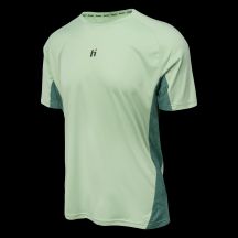 Herren-Tanktop DOLA SENIOR